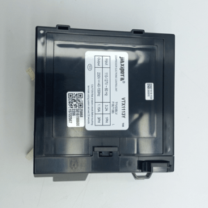 5816190600  - VCC Inverter, Variable Speed, BRFB1051s, BRFB1052s