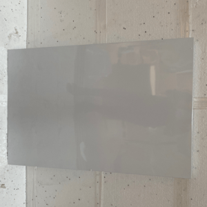 5909750200  - Fridge Door Group, Subs from 5909750100