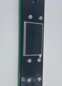 5913640200 - TFT Display Card Group