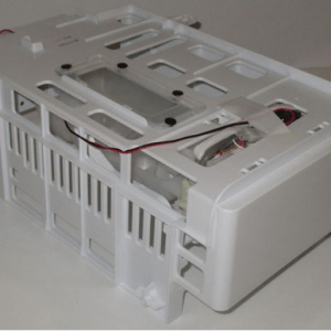 5917440100  - Ice Maker BRFB1052s