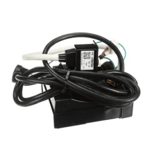 5936011400 - Embraco Inverter Assembly VEMC9C_115V/60Hz_F, BRFB1045s