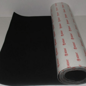 5938320100 - Linking Kit Isolation Sponge