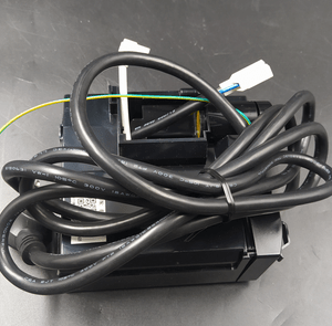 6111080200 - Inverter Assembly VTX1116Y USA BRFB21622SS