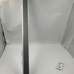 6167410100 - Flipper Kit Gr BRFD2230