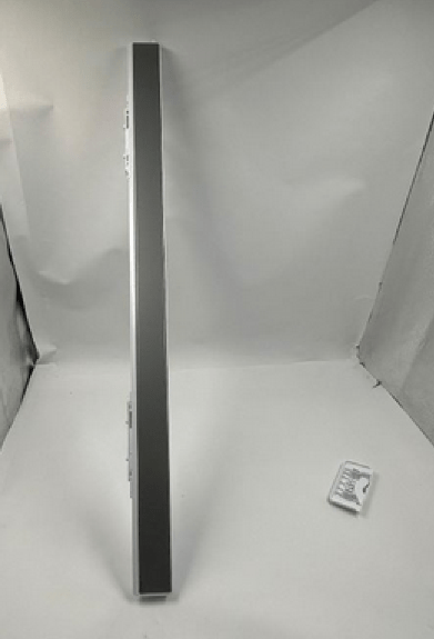 6167410100 – Flipper Kit Gr BRFD2230