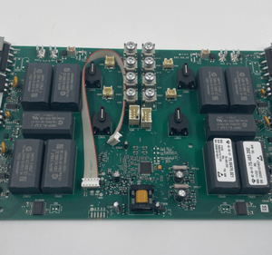 9178015482 - PCB Power G5, CTI30410 CTI36510