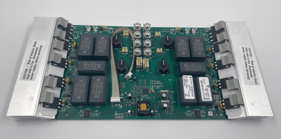 9178015482 – PCB Power G5, CTI30410 CTI36510