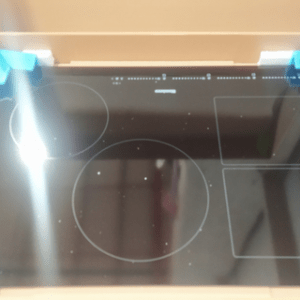 9178015488  - Glass Cover, CTI30410