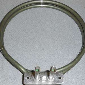 9190034010 - Ring Element 2500 W 240 V(05E2040875-2)