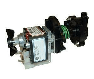 A30625-001 - Circulation Pump