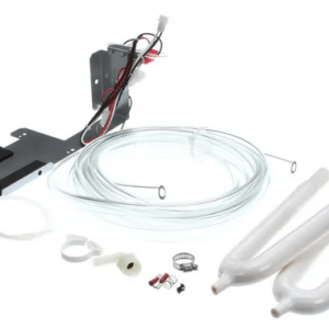 A39885-001 - Drain Pump Kit for DCE33A-1BD and DCE33A-1SSD