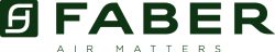 FABER_Logo_DEF