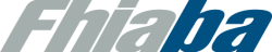 Fhiaba-Logo
